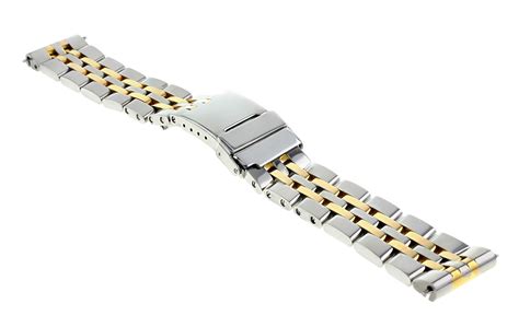 breitling watch bracelet|breitling watch straps 22mm.